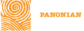 Golden Panonian Quality