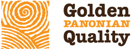 Golden Panonian Quality